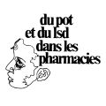 du pot du lsd dans les pharmacies du pot du lsd dans les pharmacies