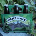Bière au chanvre du comté de Humboldt – Photo: SoulRider.222 CC BY-NC-ND 2.0