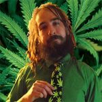 Portrait de Jossy Roy