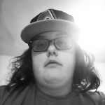 Émilie Côté b.'s picture