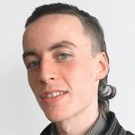 Portrait de Henri Ladouceur