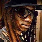 Portrait de Hugo Bluntss