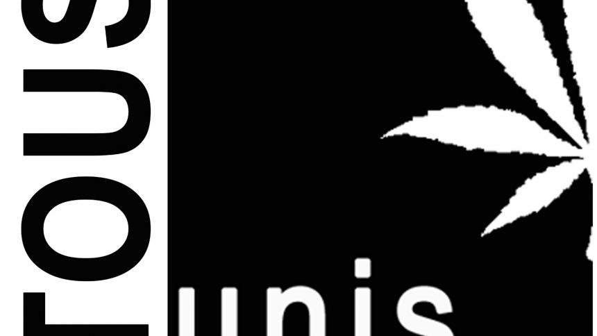 Tous unis, on enterrera la prohibition ! Tous unis, on enterrera la prohibition !