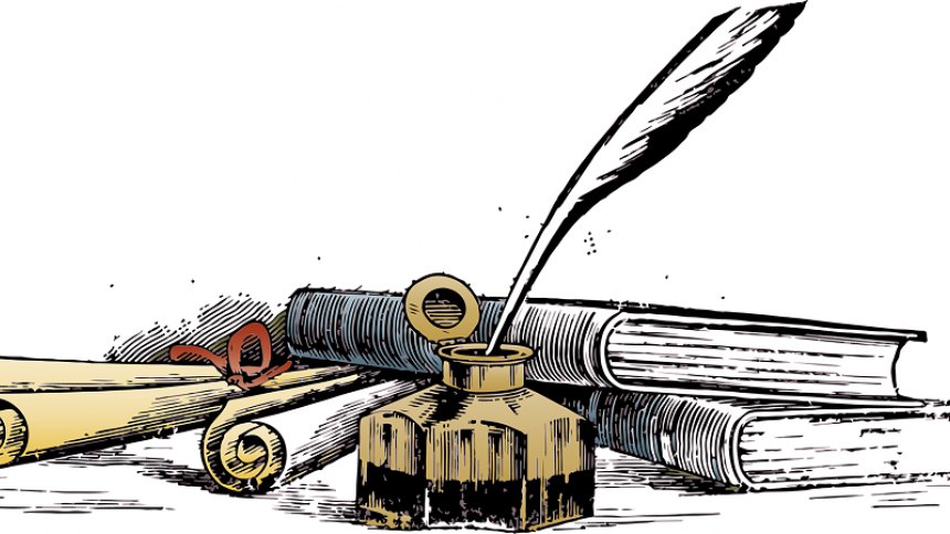 Les Conventions définissent la structure et le fonctionnement du parti