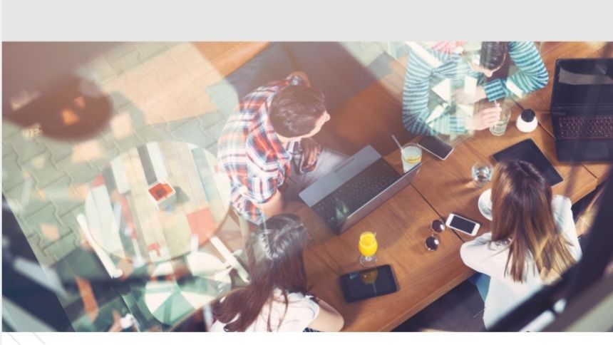 Mémoire Barreau du Québec sur la loi resserrant l'encadrement du cannabis