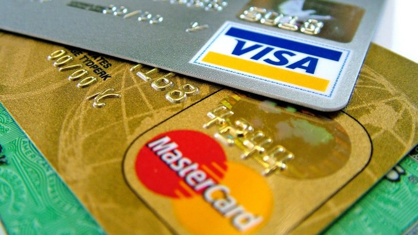 Le DGEQ accepte les dons en ligne par carte de crédit Le DGEQ accepte les dons en ligne par carte de crédit