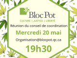 Coco 20 mai 2026